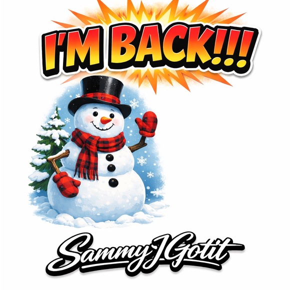 Dresses & Skirts - 001-100 Show listing 01/21